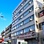 Hotel Granda Inn