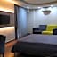 Hotel Marla