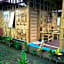 Little Woodstock Homestay
