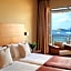 Aegeon Beach Hotel