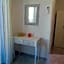 Sardinia-holiday Spargi Suite & Rooms