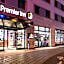 Premier Inn Nürnberg City Centre