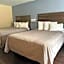Express Inn Hartselle