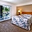 WorldMark Palm Springs