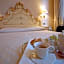 Hotel Torino