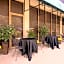 Quality Inn & Suites Near Fort Sam Houston