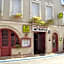 Logis Hotel Restaurant Metropole
