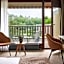 Hotel Bad Murtensee