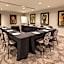 Grand Bohemian Mountain Brook, Autograph Collection