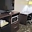 Quality Inn & Suites Pinedale