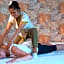 Tritone LUXURY HOTEL THERMAE & SPA