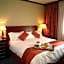 Peermont Walmont at The Grand Palm - Gaborone