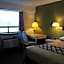 Super 8 by Wyndham Niagara Falls North