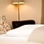 Statt Hassleholm, Sure Hotel Collection by Best Western