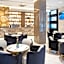 Hotel Elisa Tirana, Affiliated by Melia