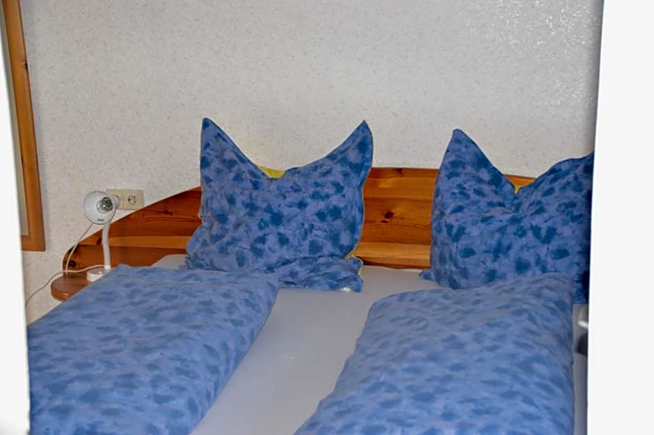 Gasthof Johannesmesner