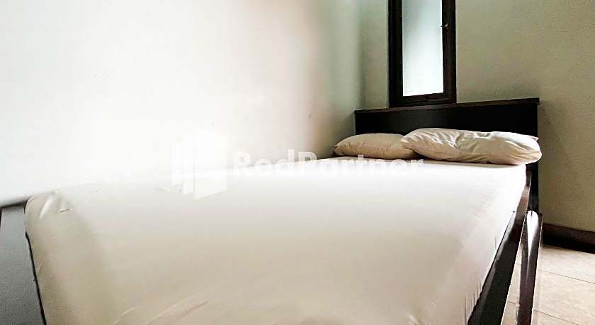 Griya Borobudur Malang Syariah RedPartner