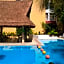 Hotel Plaza Caribe Cancun