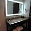 MainStay Suites Denver International Airport