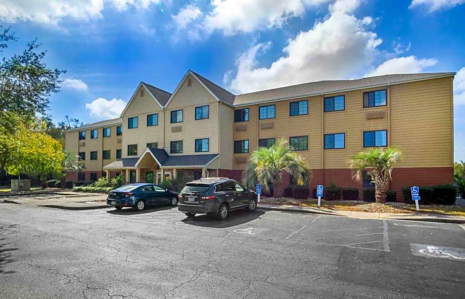 Extended Stay America Suites - Charleston - Airport