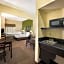 Sleep Inn & Suites Valdosta