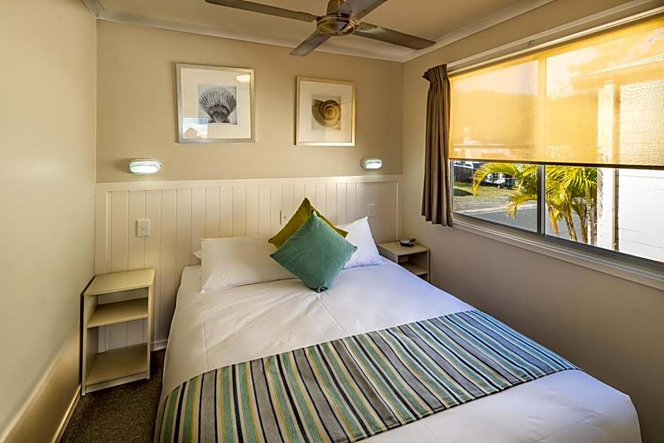 Ingenia Holidays Nambucca Heads