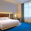 Courtyard by Marriott Bremen