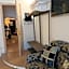 Excellent Trinity Rooms