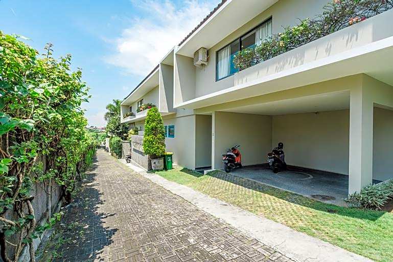 Neo Buana Villa by Betterplace