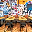 Vienna House Easy by Wyndham Hannover
