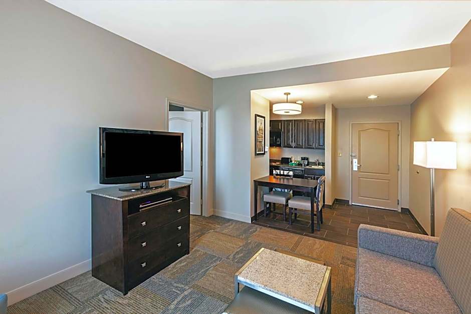 Homewood Suites By Hilton Waco