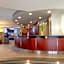 Hotel Nettuno