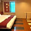 Hotel Square