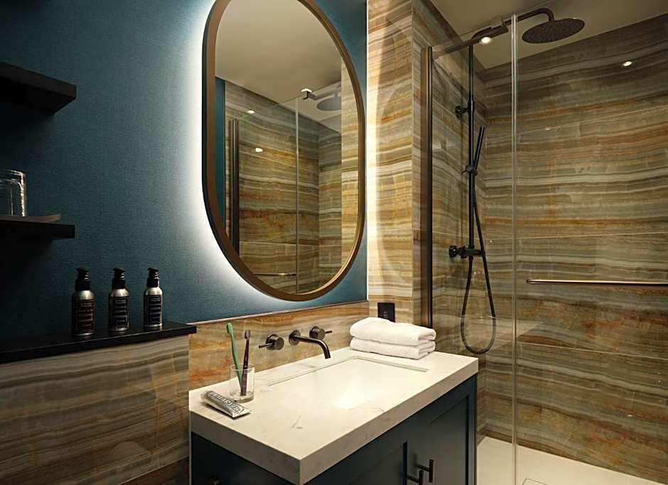 The Other House South Kensington