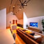 Prominence by The Hakuba Collection