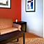 Americas Best Value Inn Monroe