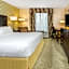 Holiday Inn Bloomington By IHG