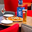 Holiday Inn Express Stevenage By IHG