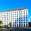 Premier Inn Dresden City Zentrum