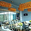 Gran Hotel Costa Rica, Curio Collection By Hilton