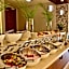 Town Lodge Mbombela