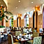 DoubleTree by Hilton Washington Dulles Airport