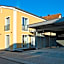 Landhaus Altmuehltal