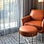 Courtyard by Marriott Tarrytown Westchester County