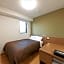Hotel Sun Clover Koshigaya Eki mae