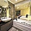 Eastern Al Montazah Hotel