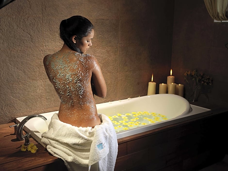 Aranwa Sacred Valley