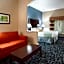 Best Western Plus Kalamazoo Suites