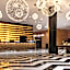 Clarion Hotel Aviapolis