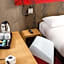Ibis Coventry South Whitley Hotel